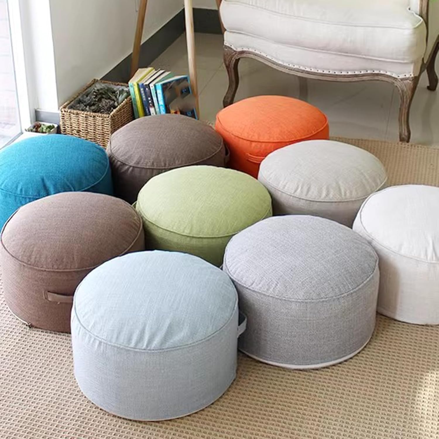 753『志野 ぐい呑』イ /骨董品 古美術 古道具 アンティーク 753『志野